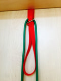 NonGrip Resistance Band Medium