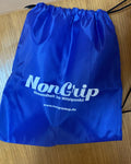 NonGrip-Bag