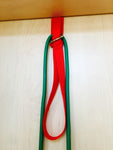 NonGrip Resistance Band Medium