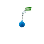 NonGripBallZ® Physio Set