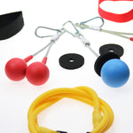 NonGripBallZ® Exclusiv Premium Set